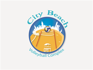 Logo Design by fontasdesign for this project | Design #6257337