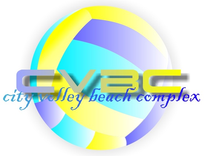 Logo Design by silent for this project | Design #6223584