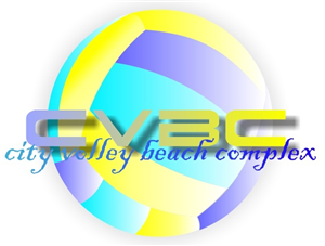 Logo Design by silent