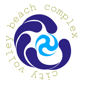 Logo Design by silent for this project | Design #6314358