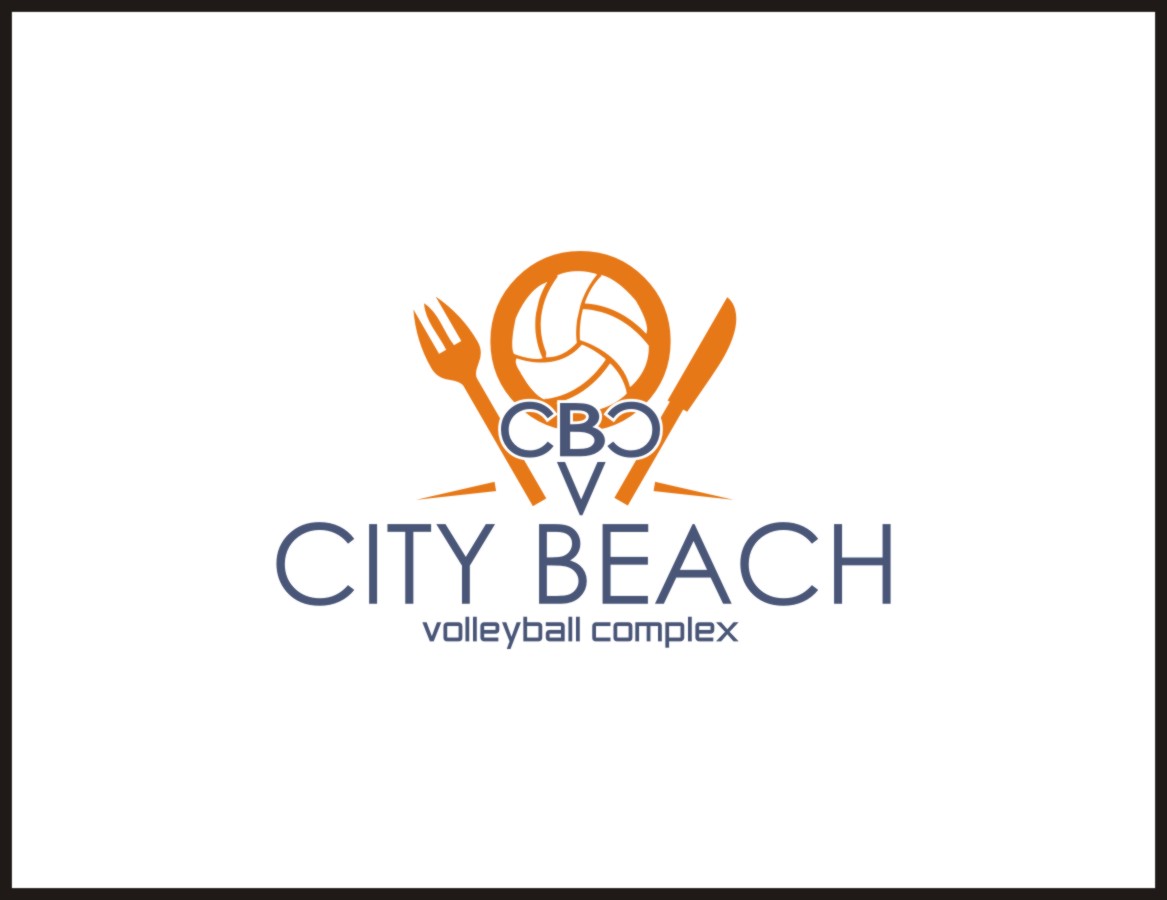 Logo Design by RollingRockInc. for this project | Design #6257228
