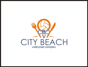 Logo Design by RollingRockInc. for this project | Design #6257228