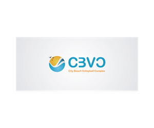 Logo Design by Sunny for this project | Design #6204023