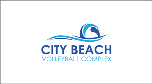 Logo Design by aglerica01