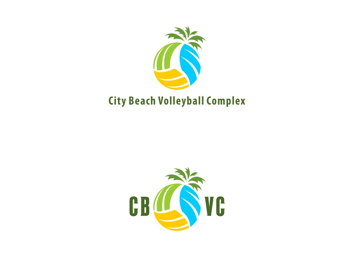 Logo Design by anggawascamaska for this project | Design #6257544