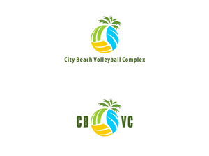 Logo Design by anggawascamaska for this project | Design #6257544