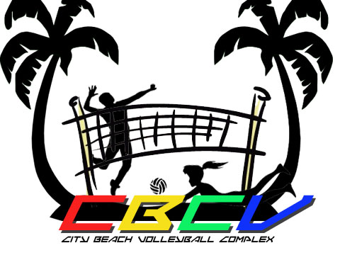 Logo Design by jayrald for this project | Design #6188230