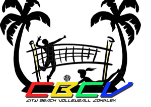 Logo Design by jayrald for this project | Design #6188230