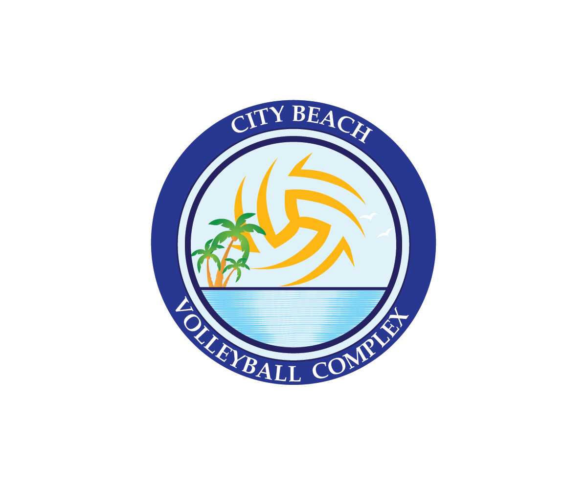 Logo Design by sidras for this project | Design #6211031