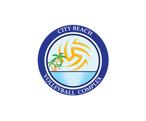 Logo Design by sidras
