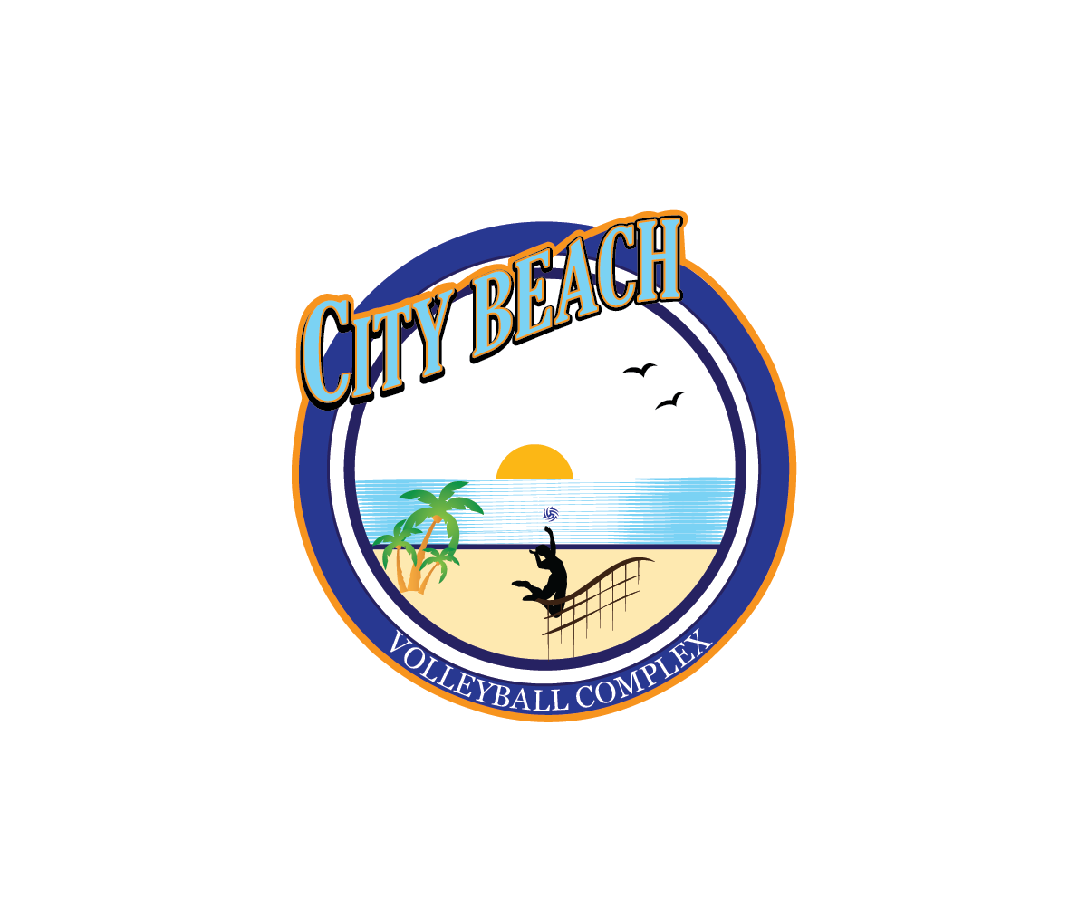 Logo Design by sidras for this project | Design #6250268