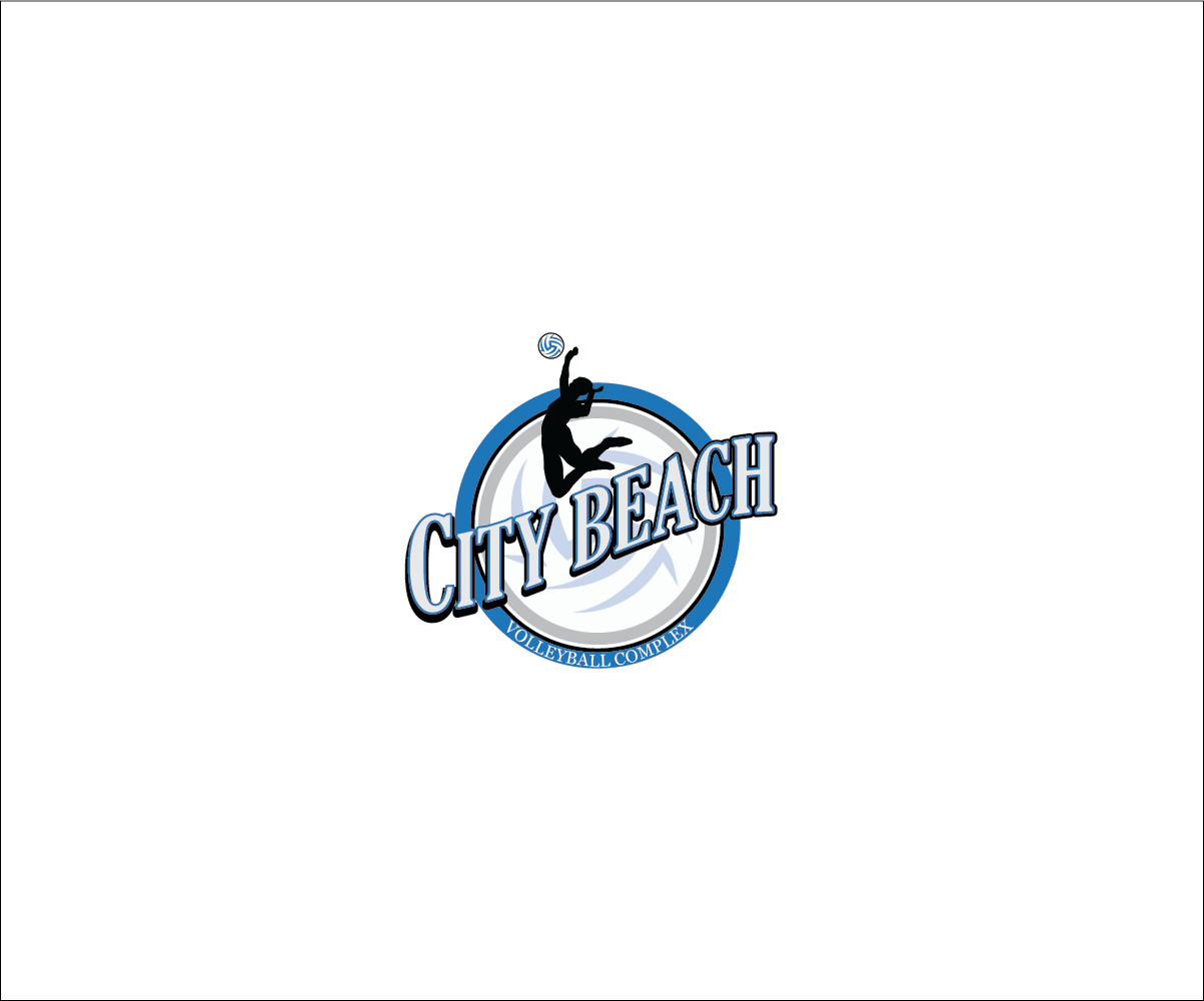 Logo Design by sidras for this project | Design #6260922