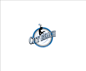 Logo-Design von sidras für dieses Projekt | Design: #6260922