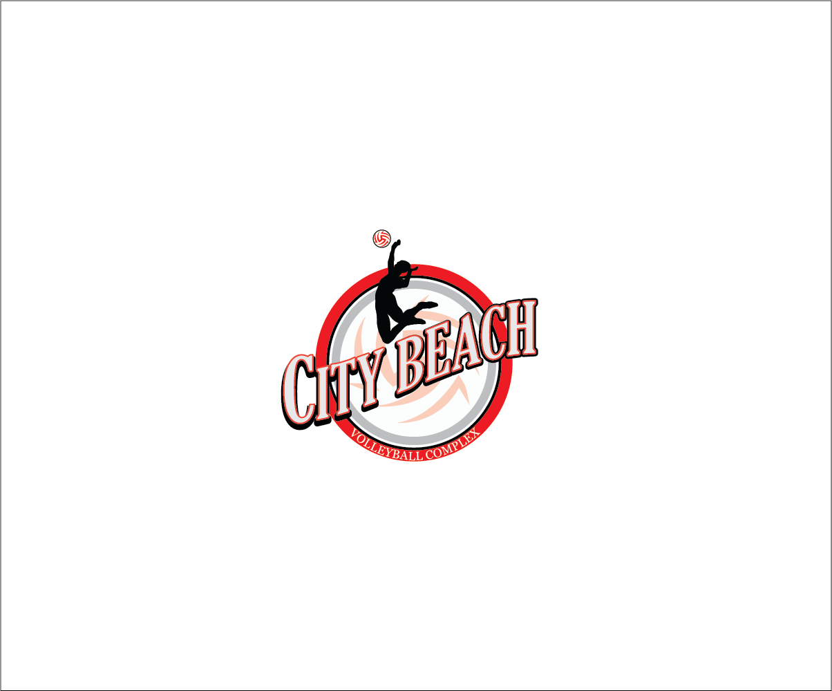 Logo Design by sidras for this project | Design #6260925