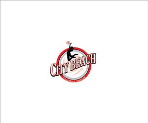 Logo-Design von sidras für dieses Projekt | Design: #6260925