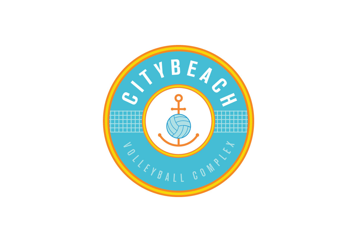 Logo Design by gates for this project | Design #6238233