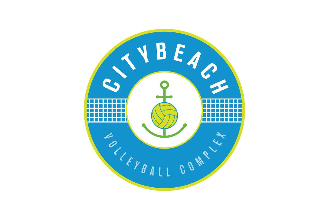 Logo Design by gates for this project | Design #6238253