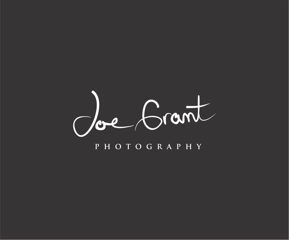 Logo Design by Mandarina for this project | Design #6216938