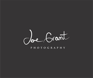 Logo Design by Mandarina for this project | Design: #6216938