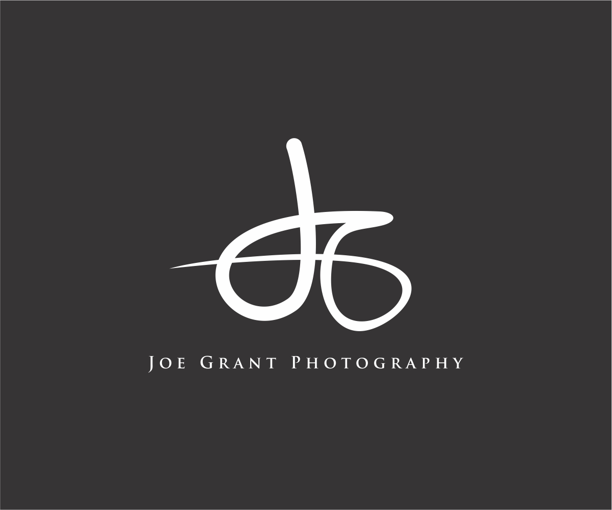 Logo Design by Mandarina for this project | Design #6216955