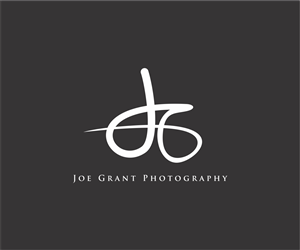 Logo Design by Mandarina for this project | Design: #6216955