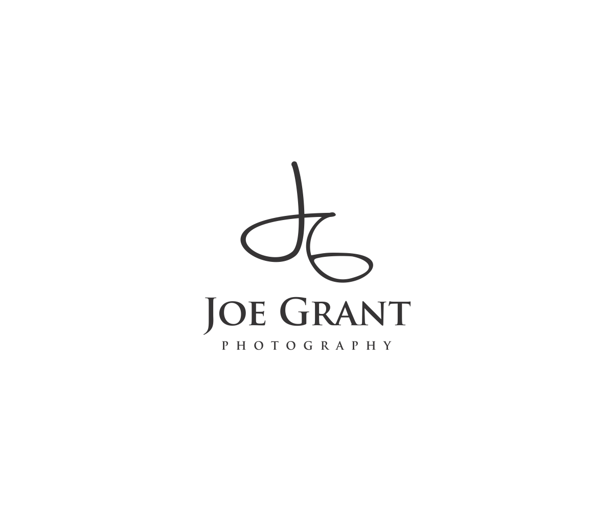 Logo Design by Mandarina for this project | Design #6216961