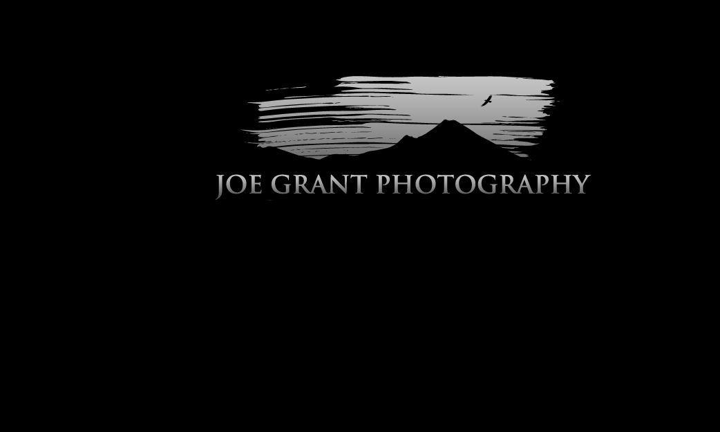 Logo Design by topdesign for this project | Design #6247143