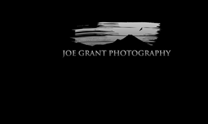 Logo Design by topdesign