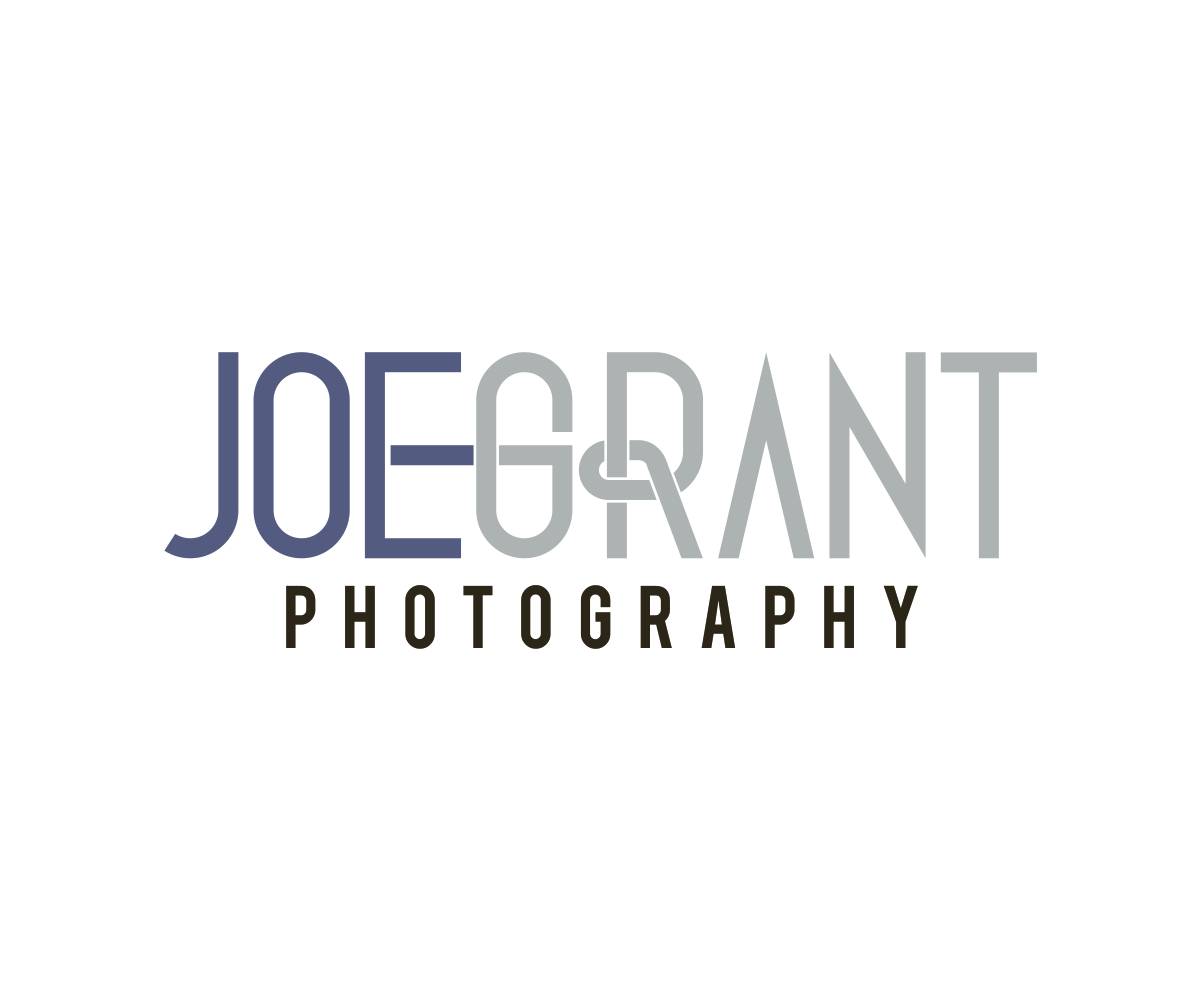 Logo Design by suryokusumo for this project | Design #6214906