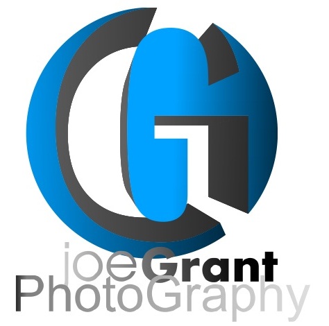 Logo-Design von silent für dieses Projekt | Design #6202034