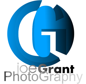 Design de Logo par silent pour ce projet | Design : #6202071