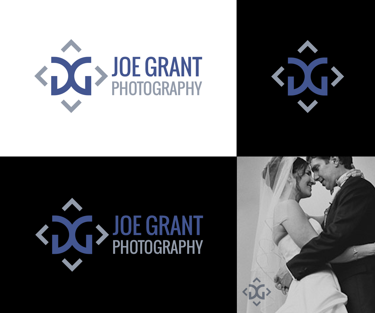 Logo Design by Thomas DeHart for this project | Design #6201228