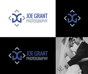 Logo Design by Thomas DeHart for this project | Design: #6201228