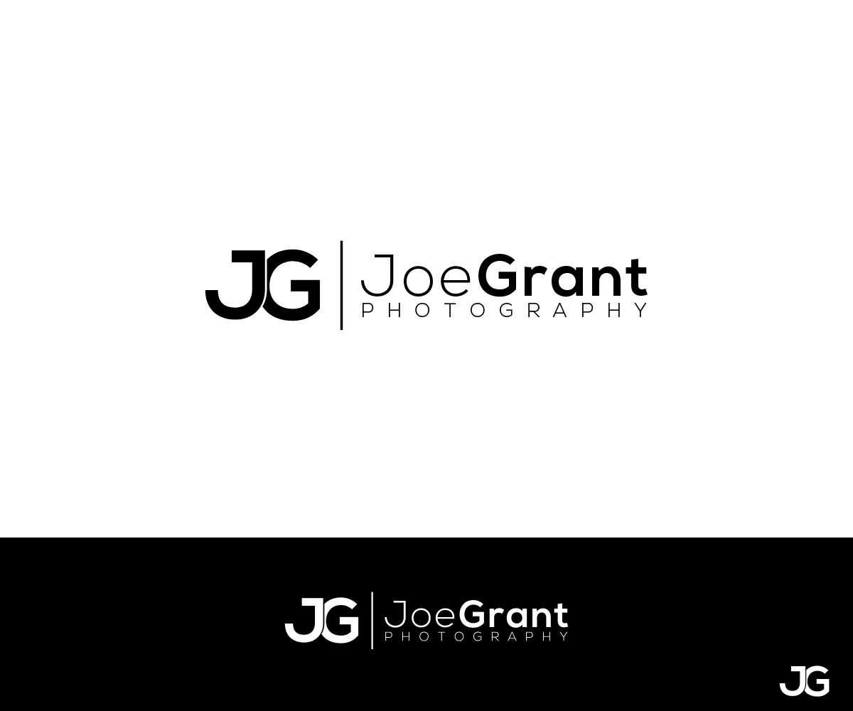 Logo Design by Triple22A for this project | Design #6241412