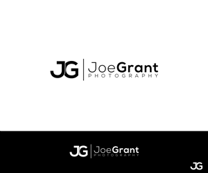 Logo-Design von Triple22A für dieses Projekt | Design #6241412