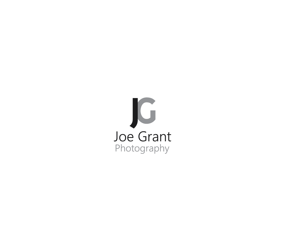 Logo-Design von Robert für dieses Projekt | Design #6230447