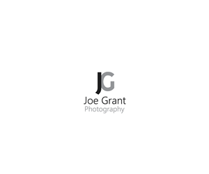 Logo Design by Robert