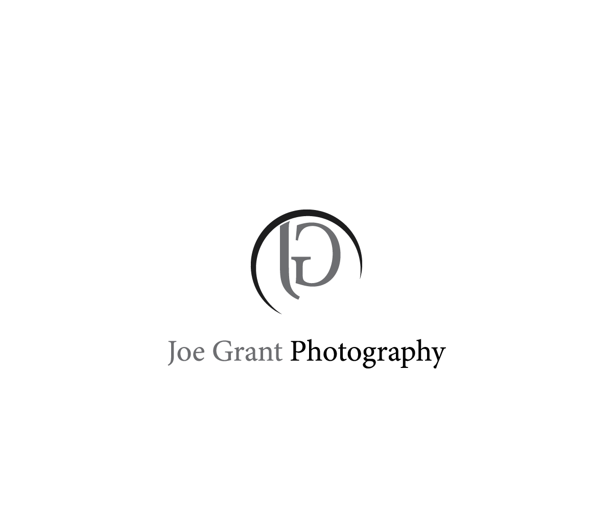 Logo Design by Robert for this project | Design #6230460