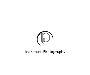 Logo Design by Robert for this project | Design: #6230460