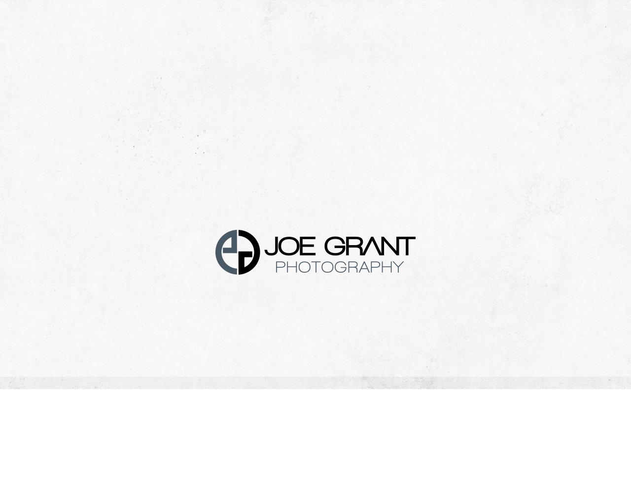Logo Design by damakyjr for this project | Design #6205416