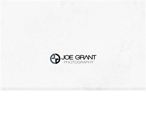 Logo Design by damakyjr for this project | Design: #6205416