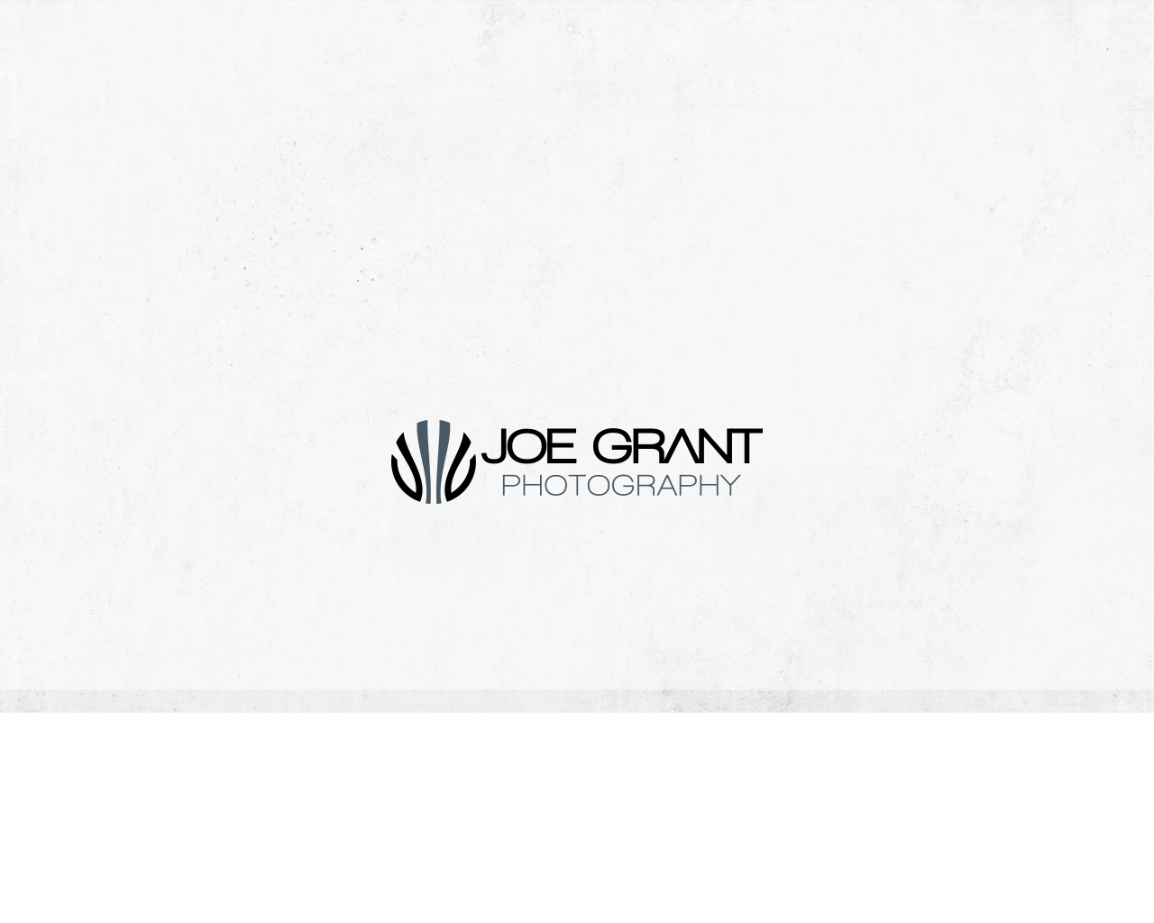 Logo Design by damakyjr for this project | Design #6205427