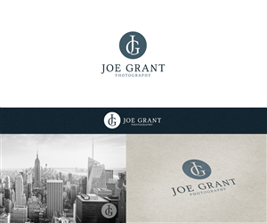 Logo Design by hybryd