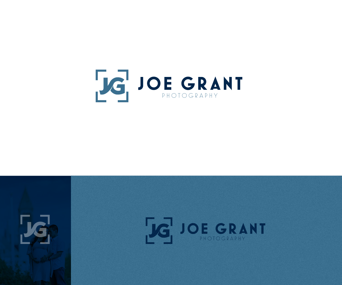 Logo Design by hybryd for this project | Design #6233162