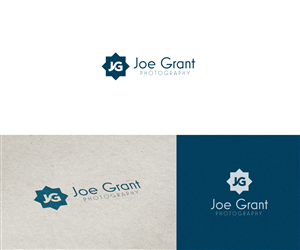 Design de Logo par hybryd pour ce projet | Design : #6233286
