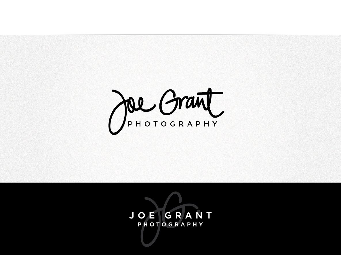 Logo Design by Cherry Pop Design for this project | Design #6211561