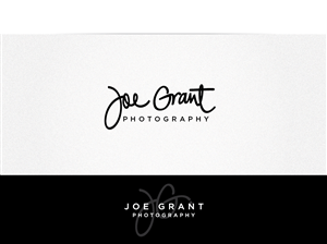 Logo Design by Cherry Pop Design for this project | Design: #6211561