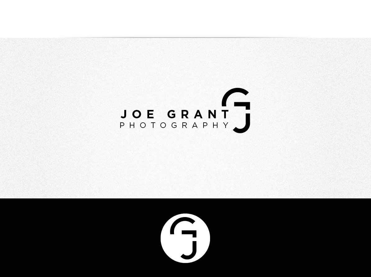 Logo-Design von Cherry Pop Design für dieses Projekt | Design #6211567