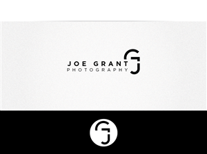 Design de Logo par Cherry Pop Design pour ce projet | Design : #6211567