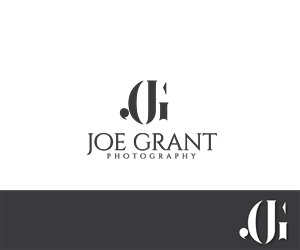 Design de Logo par meygekon pour ce projet | Design : #6258421